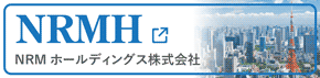 日本レコードマネジメントホールディングス株式会社Webサイトリンクボタン